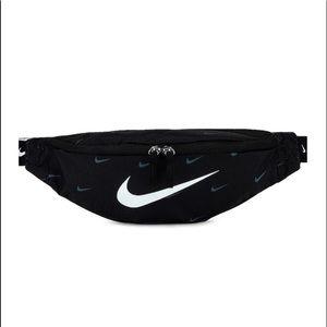 Nike Heritage Swoosh fanny/Hip Pack